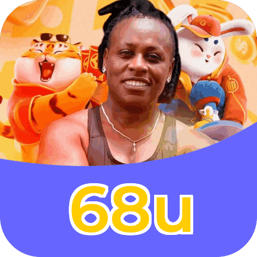 68u APK