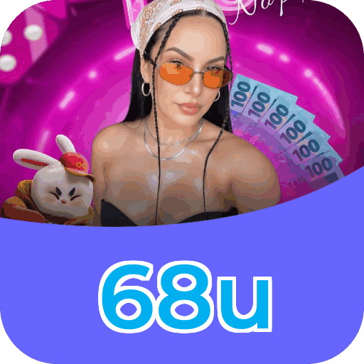 68u APK