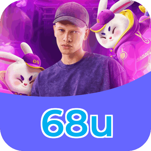 68u