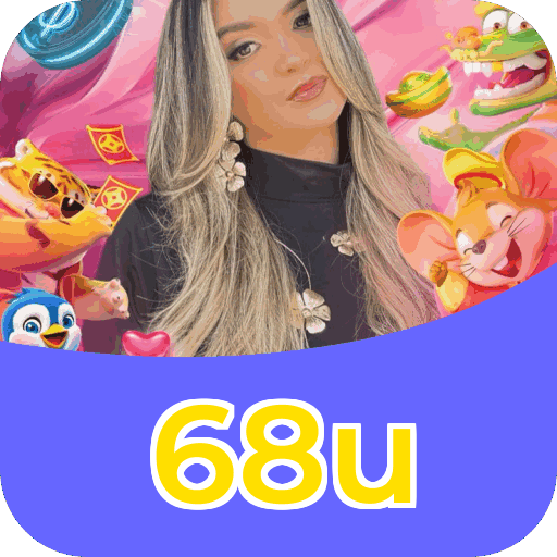 68u APK