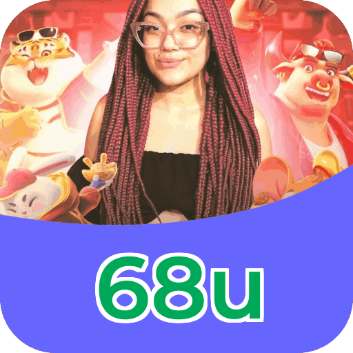 68u Platform