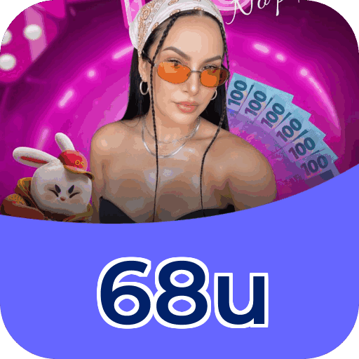 68u APK