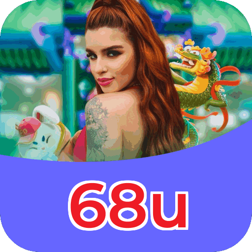 68u APK