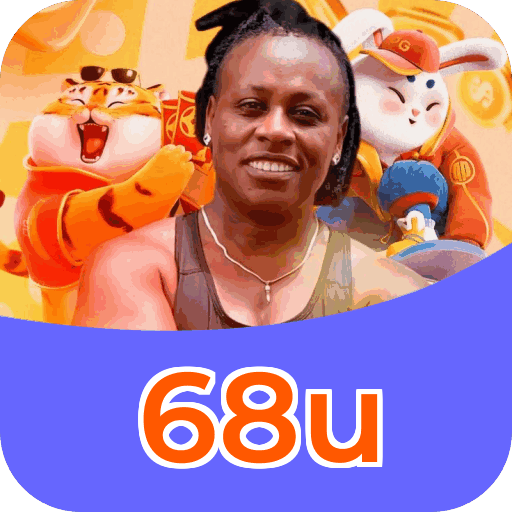 68u APK