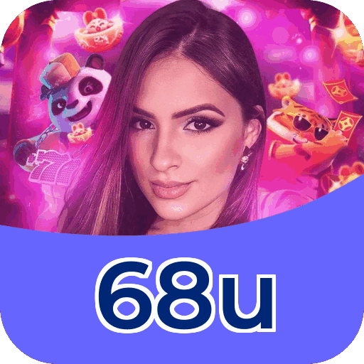 68u APK