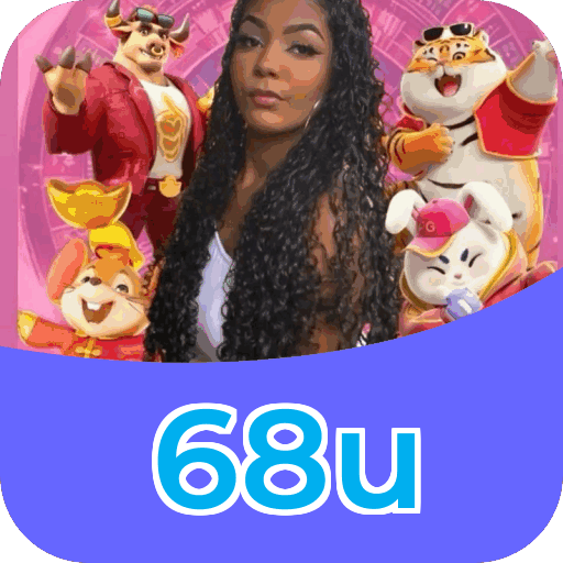 68u APK