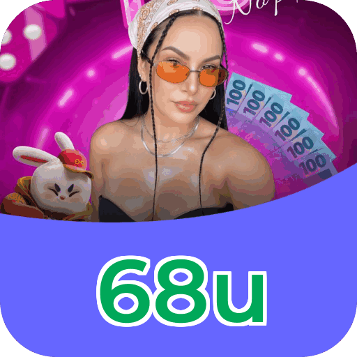 68u APK