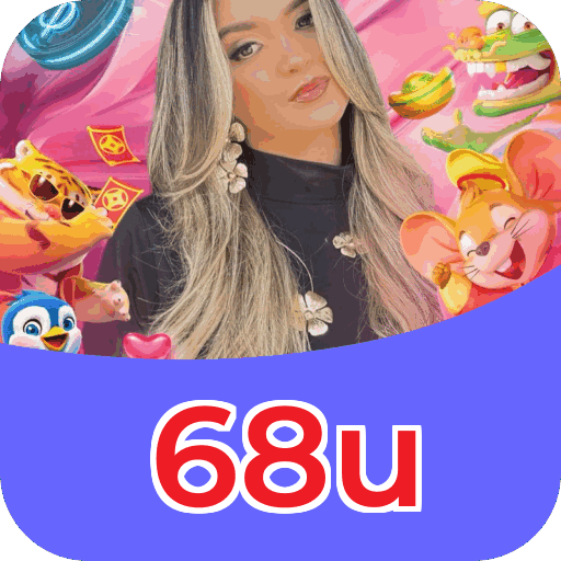 68u APK