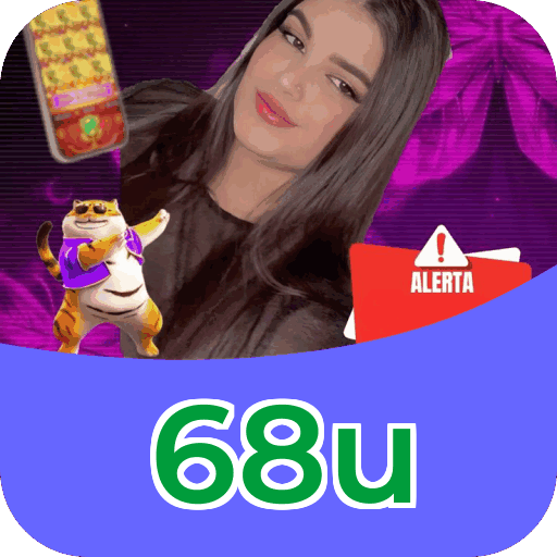 68u APK