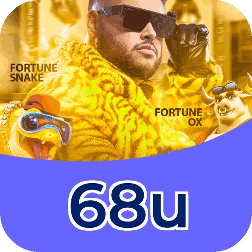 68u APK