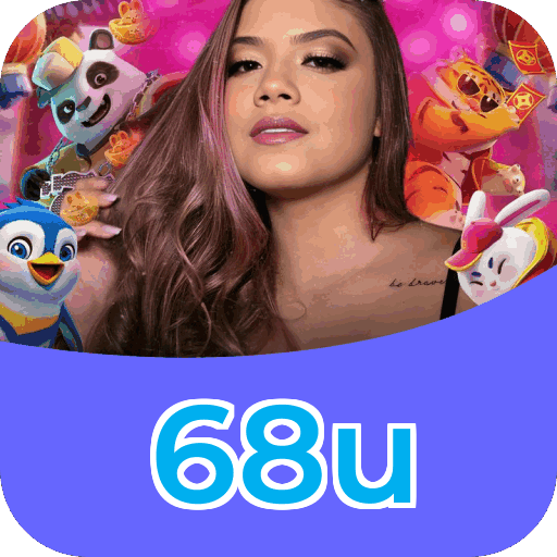 68u