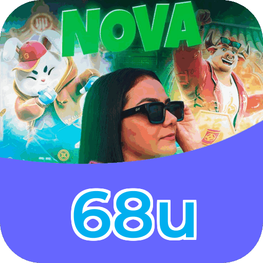 68u APK