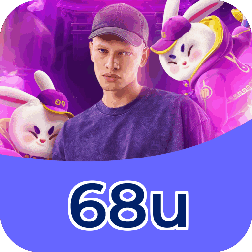 68u APK