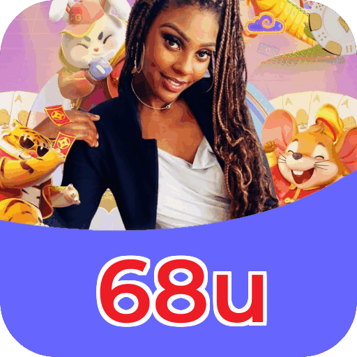 68u APK