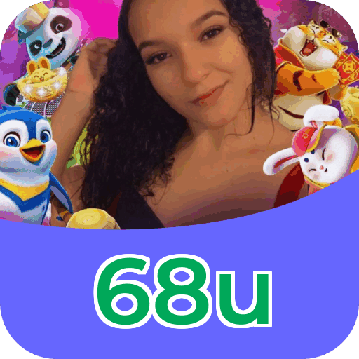 68u APK