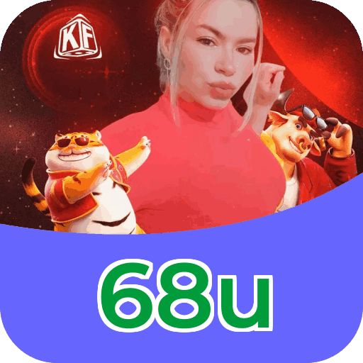 68u APK