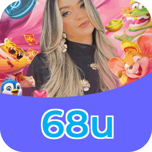 68u APK