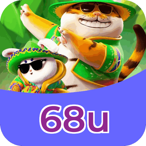 68u APK